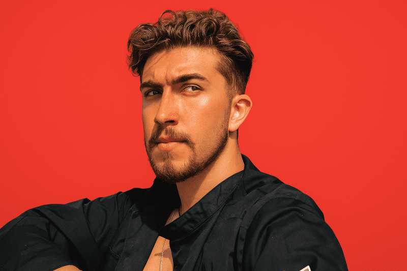 Eduardo Hagn: The Rise of a Modern Arsenal Football Commentator