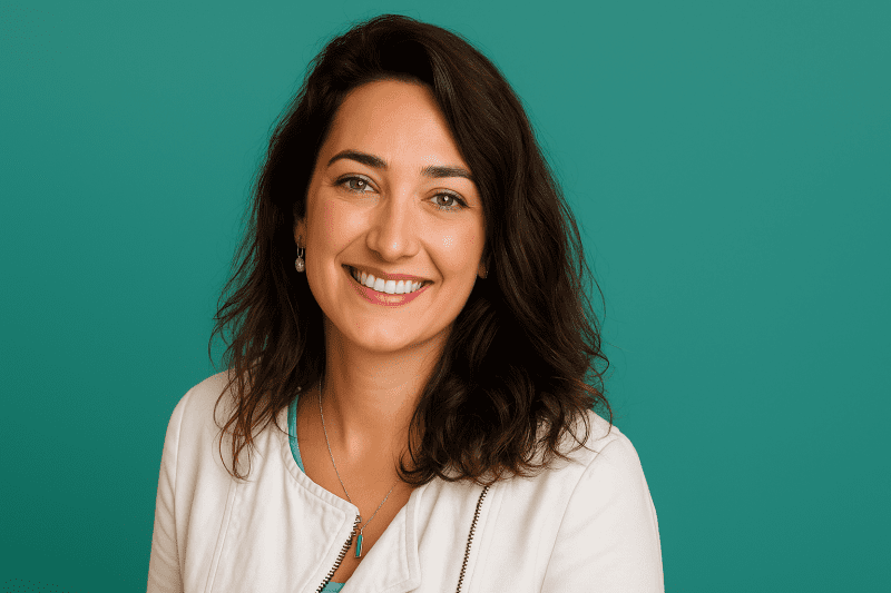 Meredith Schwarz: Biography, Career, and Life After Hegseth