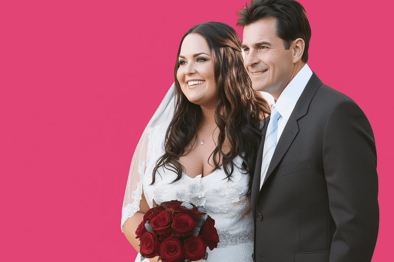 Paula Profit: Life, Career, and the Woman Behind the Headlines