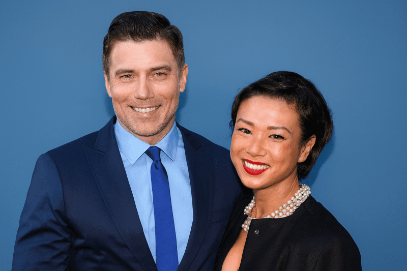 Darah Trang: Biography, Career, Family & Life Story