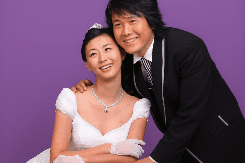 Miki Yim: Biography, Career & Life With Sung Kang