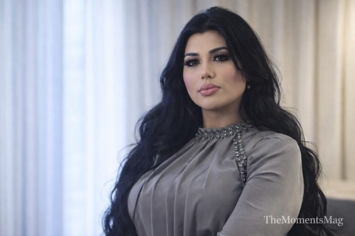 diana espinoza aguilar