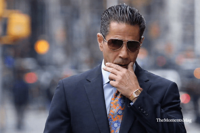 Joey Merlino