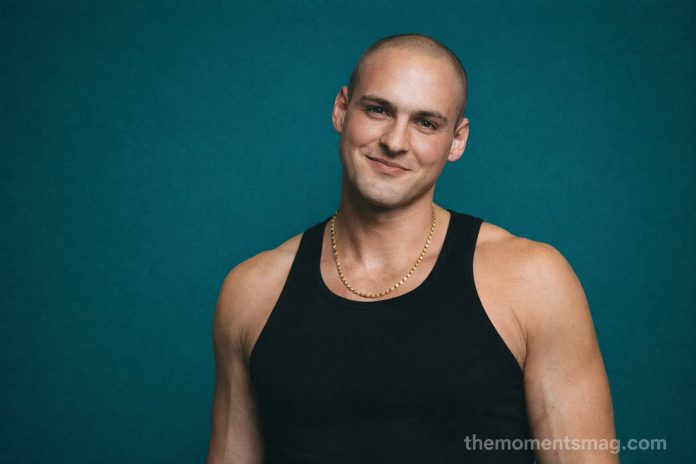 Leo Skepi Net Worth in 2026: How the Podcast Star Built His Million-Dollar Brand