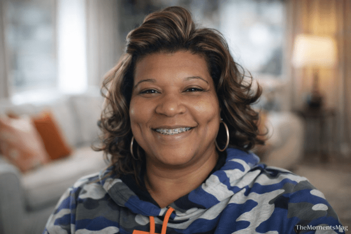 Big Meech Sister Nicole Flenory