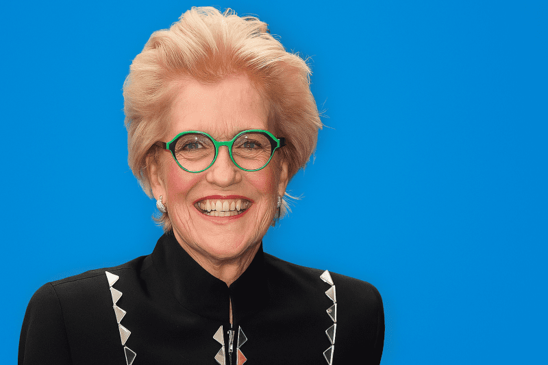 Hilary Gish (Hilary Whitehall) Biography & Filmography