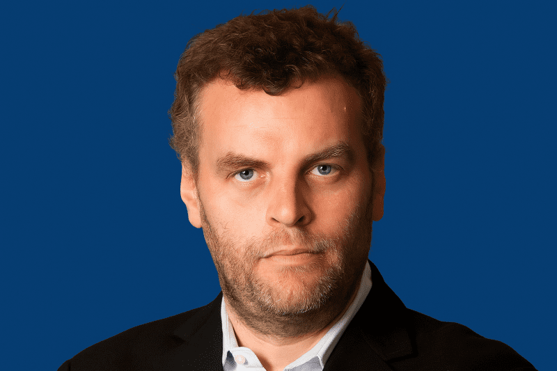 Tim Montgomerie Health Problems: The Truth Explained