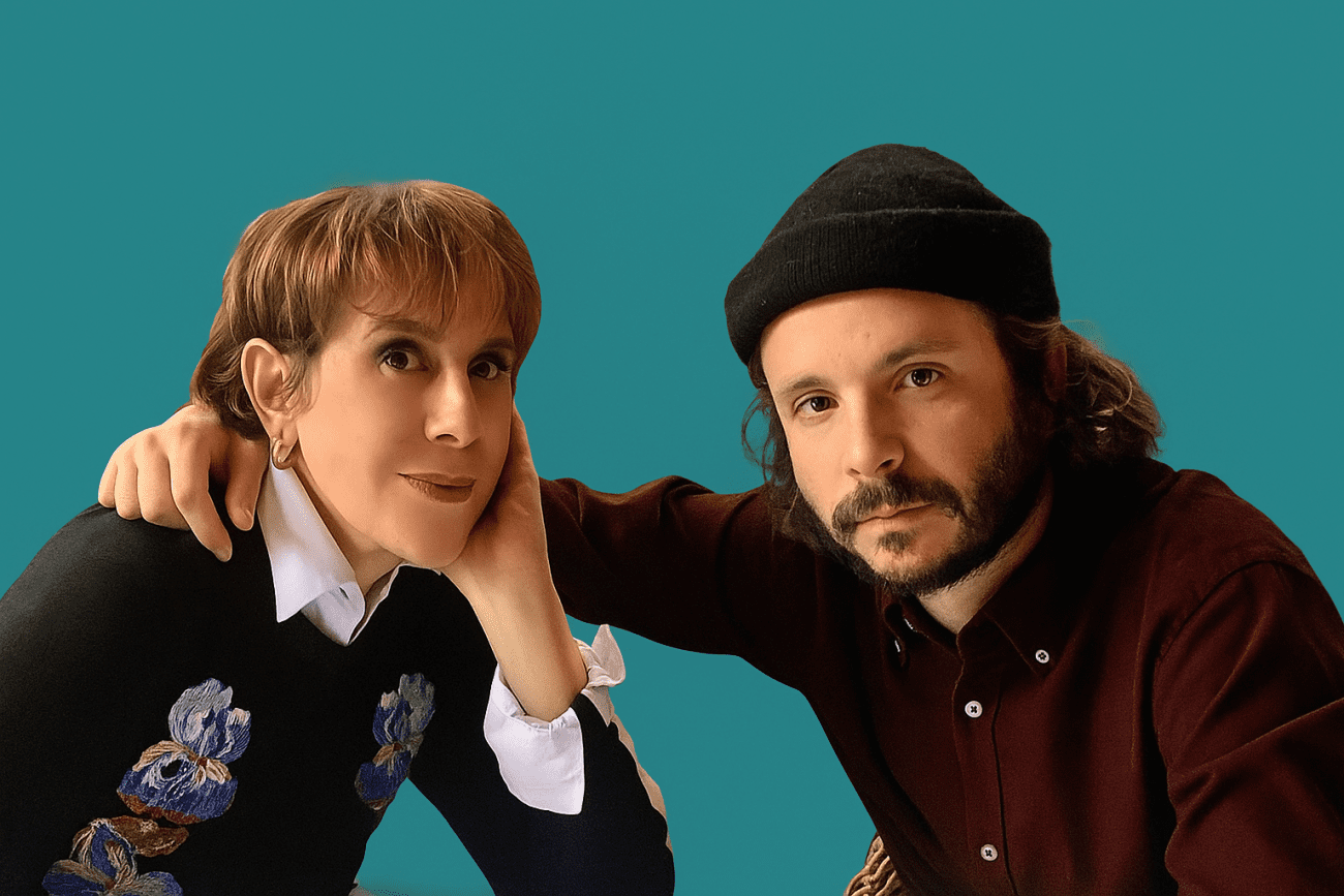 Maximiliano Camacho Jones