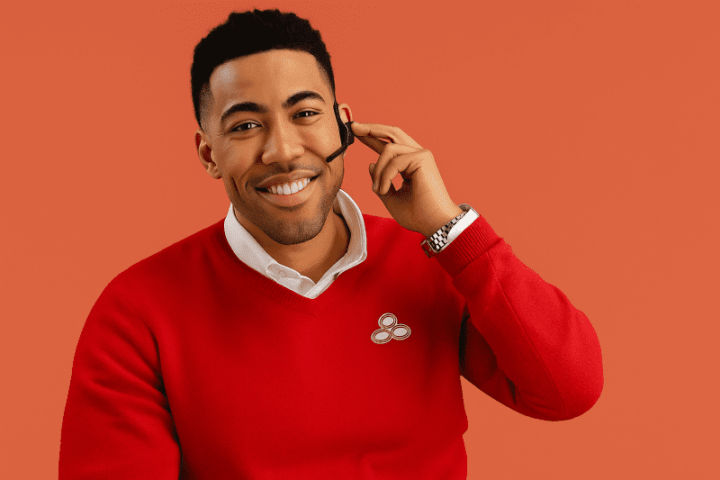 Todd Snider Dies at 59: Alt-Country Icon Remembered