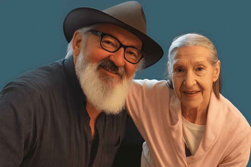 Brandy Quaid: The Private Sister of the Quaid Family