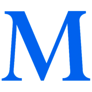 Jayne Posner: Neil Diamond’s First Wife, Full Story - TheMomentsMag