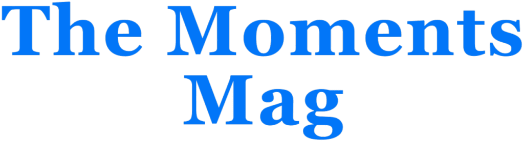 Arlene Litman: Lisa Bonet’s Mother & Her Lasting Legacy - TheMomentsMag