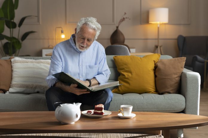 Staying Engaged While Maintaining Daily Autonomy