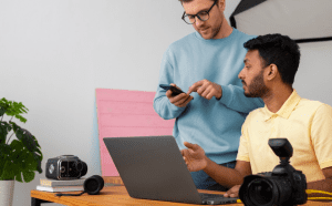 Best Tools to Swap Faces in a Video of 2026 (Tested for Creators & Marketers)