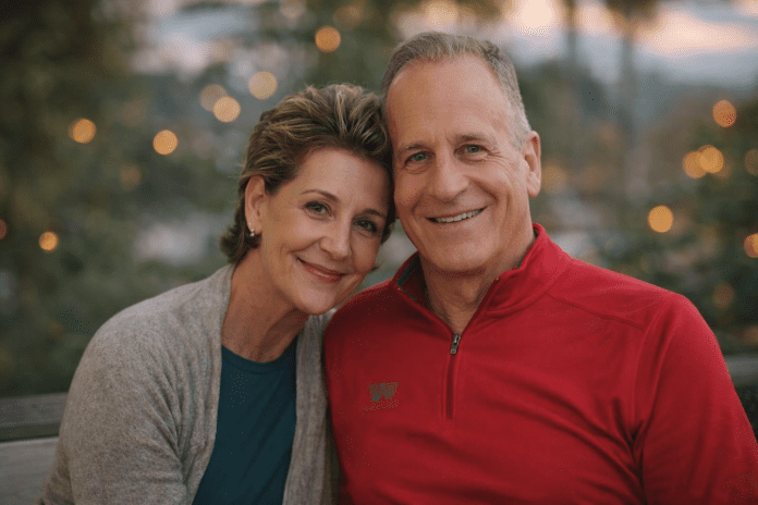 darla leigh pittman rodgers