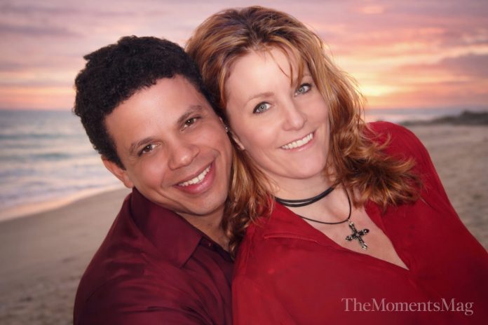 barbara sherwood charles