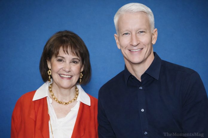 Christopher Stokowski