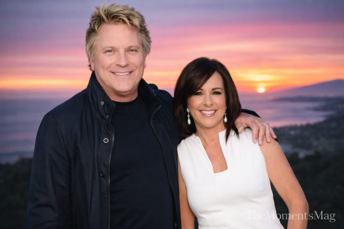 Constantine Yankoglu