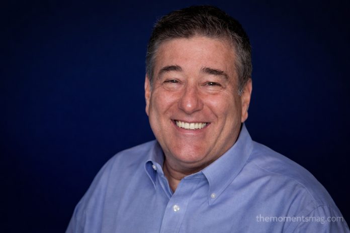 Itzhak Ezratti Net Worth in 2026: How the GL Homes Founder Built a Billion-Dollar Fortune