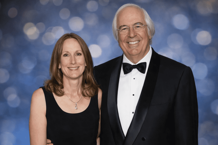 kelly anne welbes abagnale