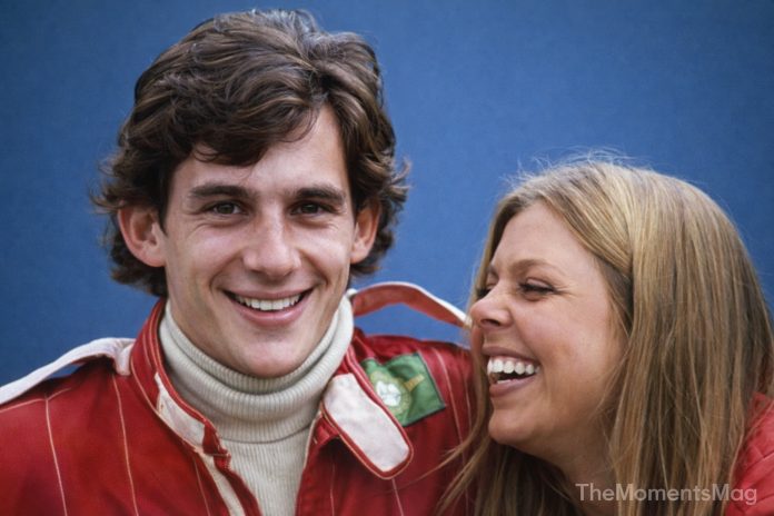 lilian de vasconcelos souza