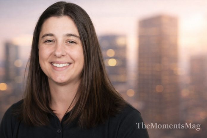 rose bundy net worth