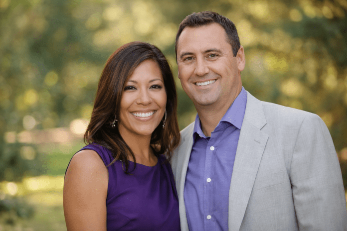 steve sarkisian first wife