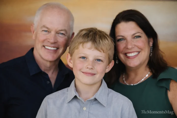 James Hamilton McDonough