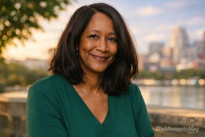 Kelley South Russell