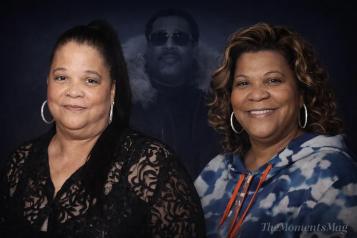 nicole flenory net worth