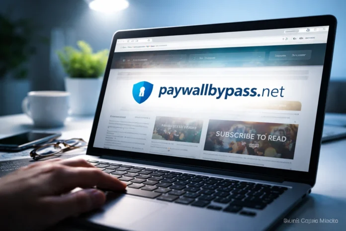 paywallbypass.net