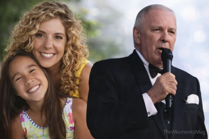 natalie oglesby skalla