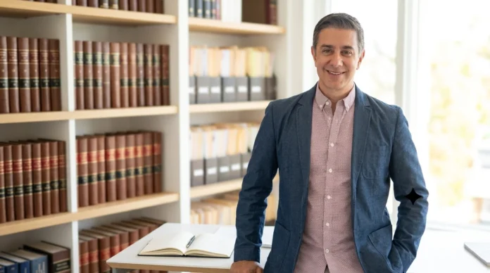 charlie shanian net worth