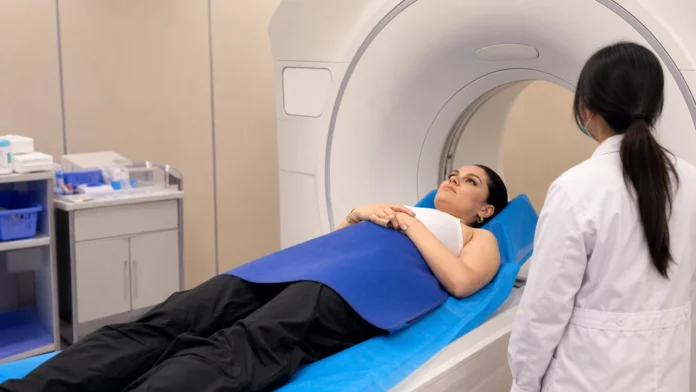 jessie j got an mri after hitting her head